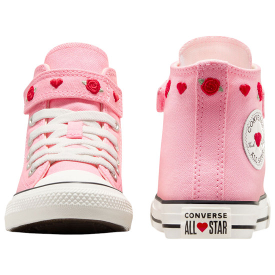 Converse Chuck Taylor All Star Valentine's Day Converse Chuck Taylor All Star Valentine's Day